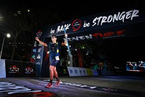 BIB: 
                            <button type="button" onclick="openModal(19507505)" class="btn btn-primary btn-sm float-right btn-popup" data-toggle="modal" data-target=".modal-high-quality">
                        <i class="fas fa-shopping-cart"></i> Add to Cart
                    </button>
                                            <button type="button" onclick="isThisMe(19507505, true)" class="btn btn-success btn-sm float-right btn-popup btn-isme hidden" data-toggle="tooltip" data-placement="bottom" title="นี่คือรูปของคุณใช่ไหม คลิกที่นี่เพื่อเอาเข้าอัลบั้ม">
                        <i class="fas fa-plus"></i> Add to album
                    </button>
                    <button type="button" onclick="isThisMe(19507505, false)" class="btn btn-warning btn-sm float-right btn-popup btn-isnotme hidden">
                        <i class="fas fa-ban"></i> Remove from album
                    </button>